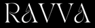 Ravva