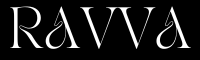 Ravva